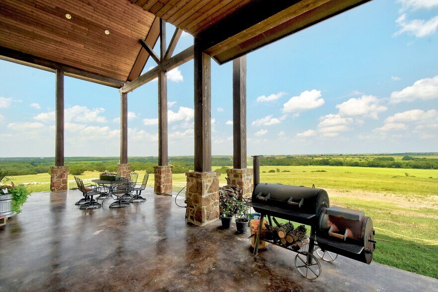 More Photos Of 11050 County Road 200, Bertram Land For Sale