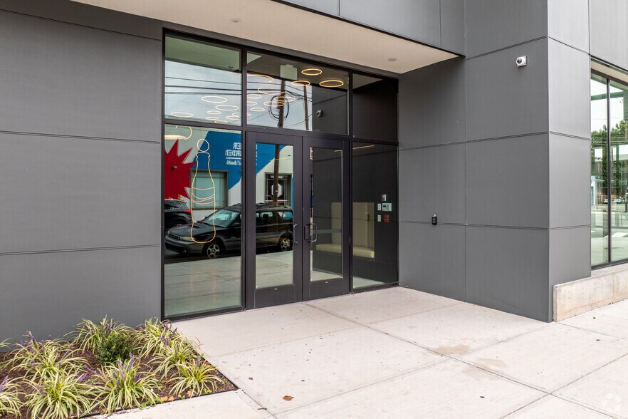 More Photos Of 2820-2828 W Broad St, Richmond Apartments For Lease