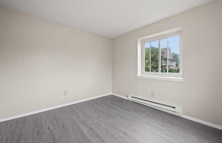 More Photos Of 1795 North Ave, Bridgeport Multifamily For Sale