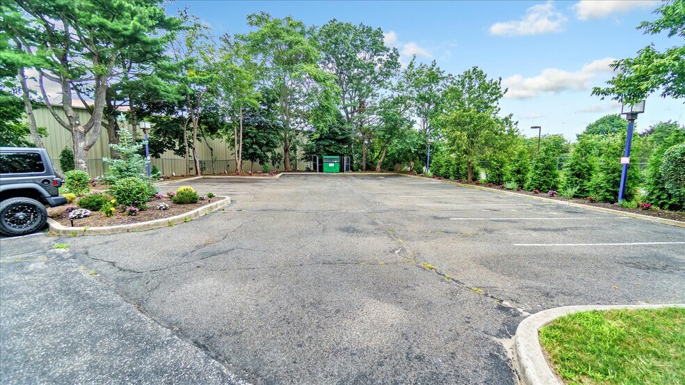 More Photos Of 1174 Route 112, Port Jefferson Station Medical For Lease