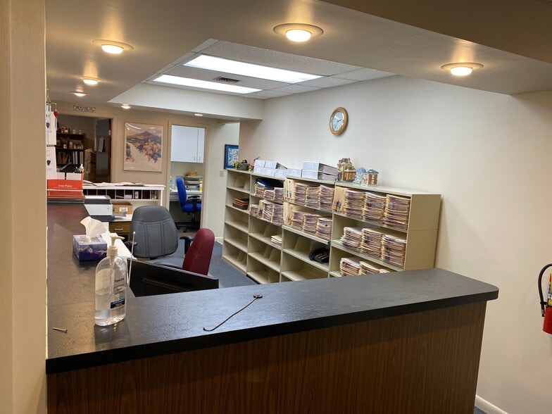 More Photos Of 2179 Julian Avenue Unit B, Palm Bay Medical For Sale