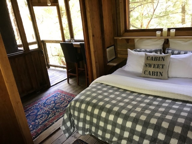 More Photos Of 15960 Bottle Rock Rd, Cobb Hotel For Sale