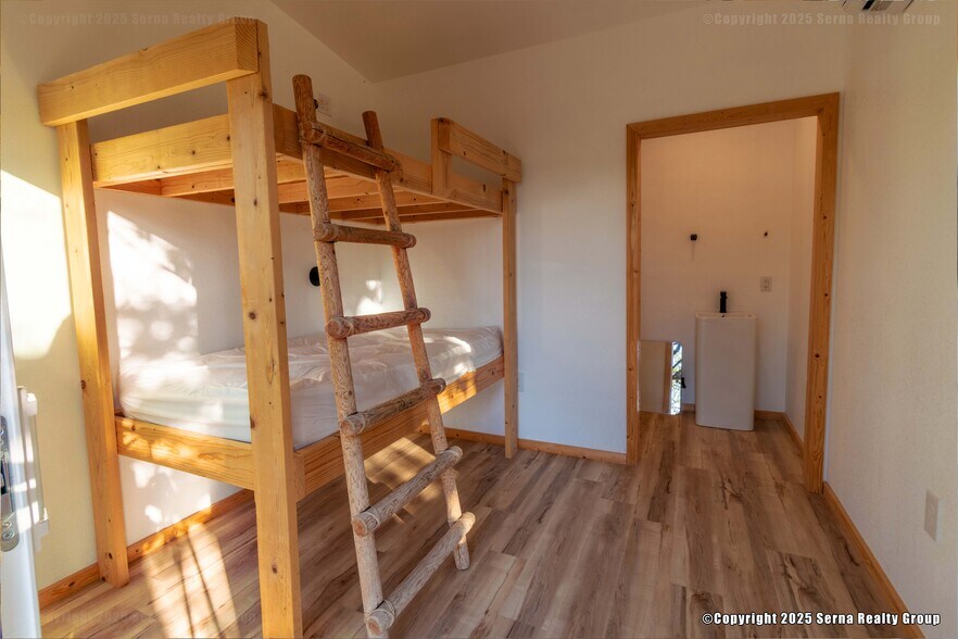 More Photos Of 239 Flat Rock Creek Rd, Comfort Land For Sale