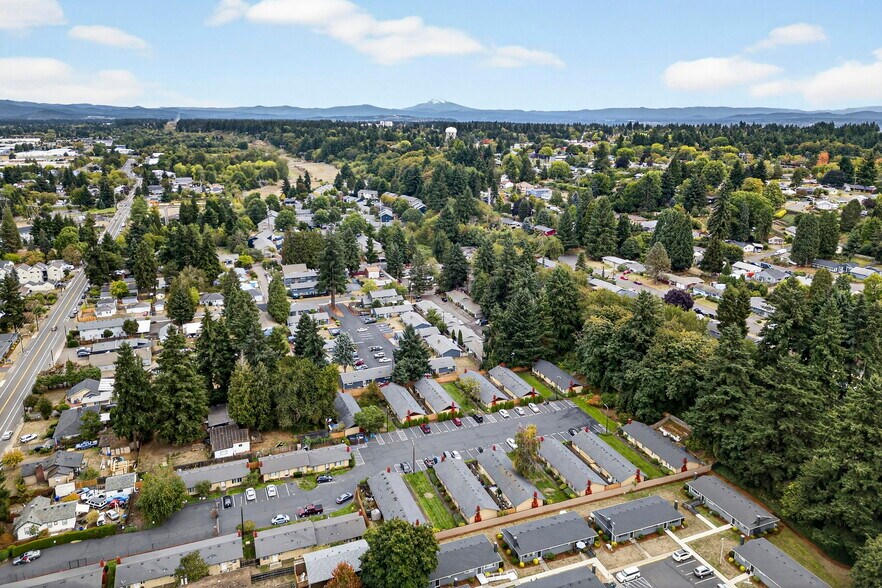 More Photos Of 3903 E 18th St, Vancouver Apartments For Sale