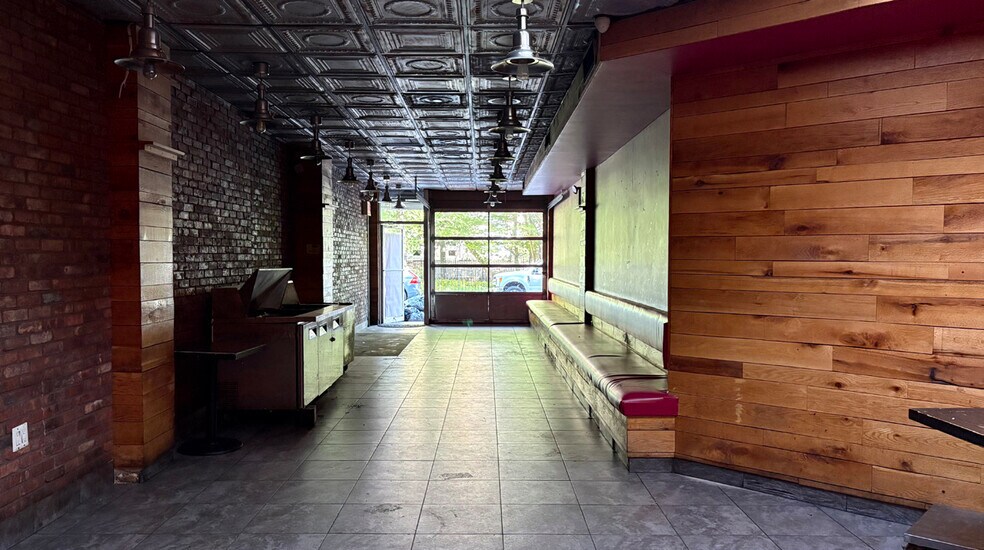 More Photos Of 490-496 Laguardia Pl, New York Apartments For Lease