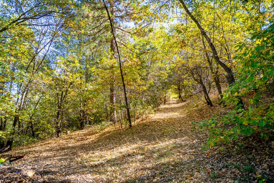 More Photos Of 2810 Three Peaks Ln, Julian Land For Sale