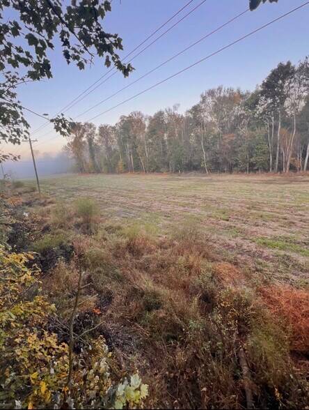 More Photos Of 1501 Foster Mill Circle cir, Pauline Land For Sale