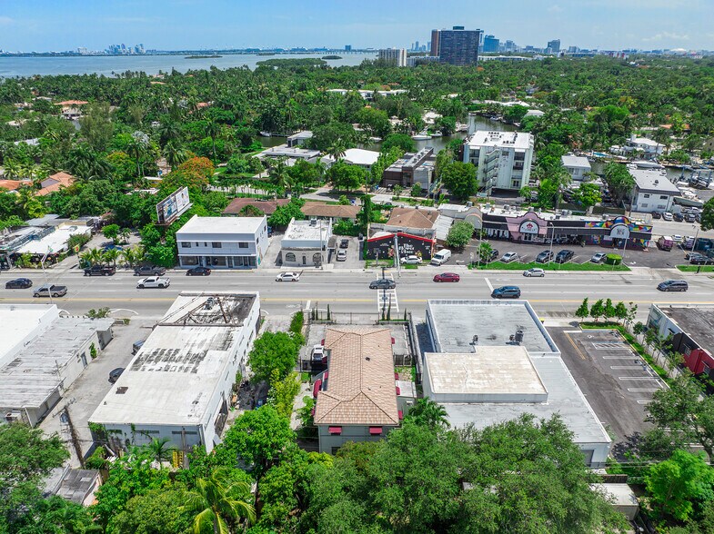 More Photos Of 875 NE 79th St, Miami Loft Creative Space For Lease