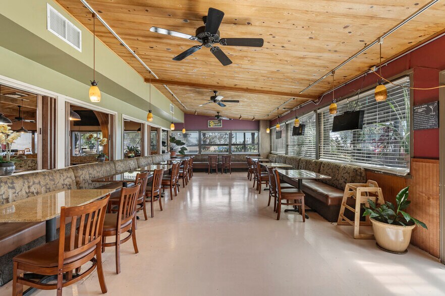 More Photos Of 11261 Merritt St, Castroville Specialty For Sale