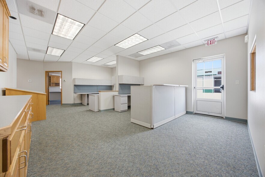 More Photos Of , Moorhead Industrial For Sale