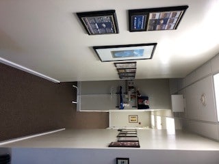 More Photos Of 1437-1457 Merchant Dr, Algonquin Medical For Sale