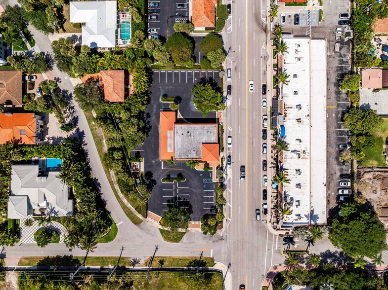 More Photos Of 880 E Palmetto Park Rd, Boca Raton Storefront Retail Office For Sale