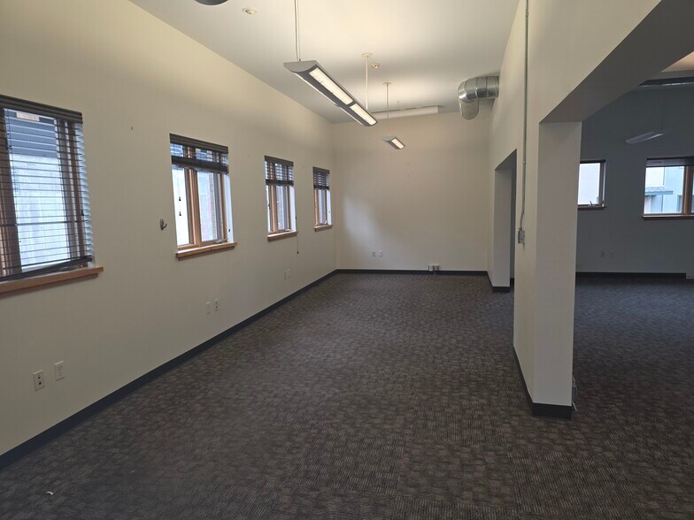 More Photos Of 1325 E 16th Ave, Denver Office For Lease