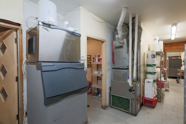 More Photos Of 2793 State 371 SW, Pine River General Retail For Sale