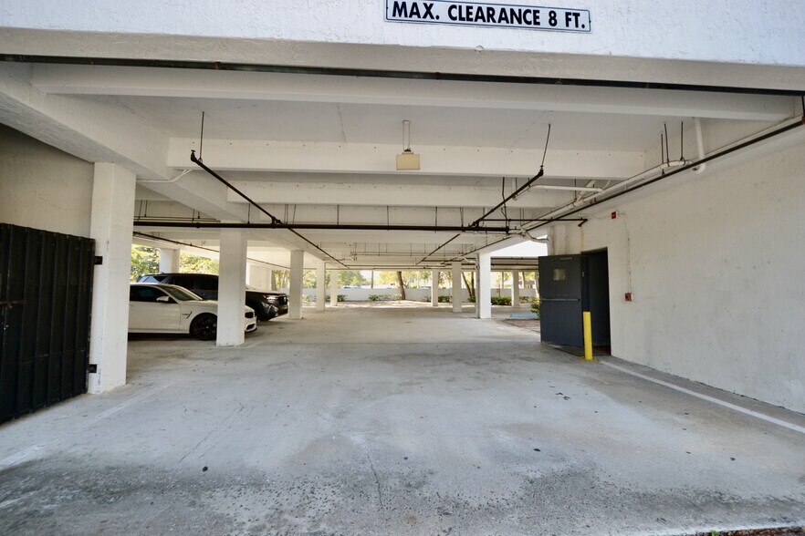 More Photos Of 7374 SW 93rd Ave, Miami Office For Sale
