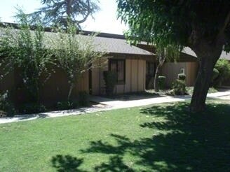 More Photos Of 1221 N Peach Ave, Fresno Apartments For Sale