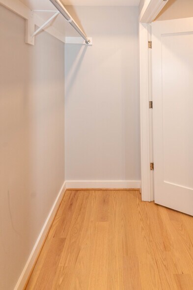 More Photos Of 424 Missouri Ave NW, Washington Multifamily For Sale