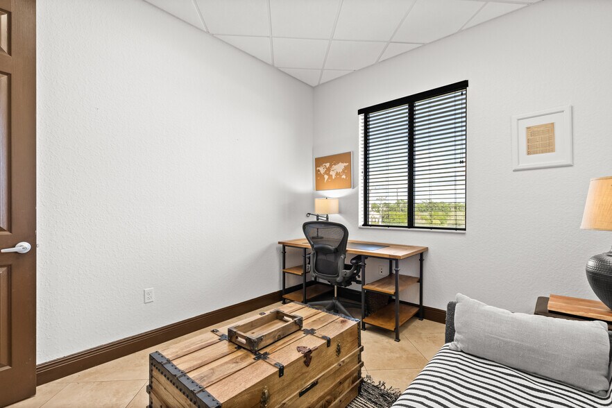 More Photos Of 3319 State Road 7, Wellington Medical For Sale