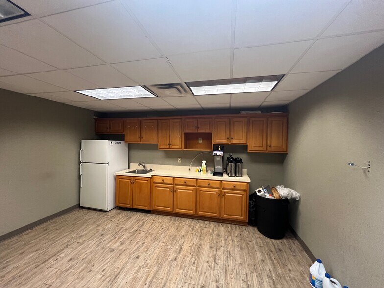 More Photos Of 2145 Duluth Hwy, Duluth Office For Lease