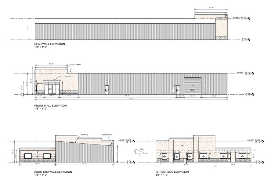 More Photos Of 0 Dames Point Crossing Blvd, Jacksonville Land For Sale