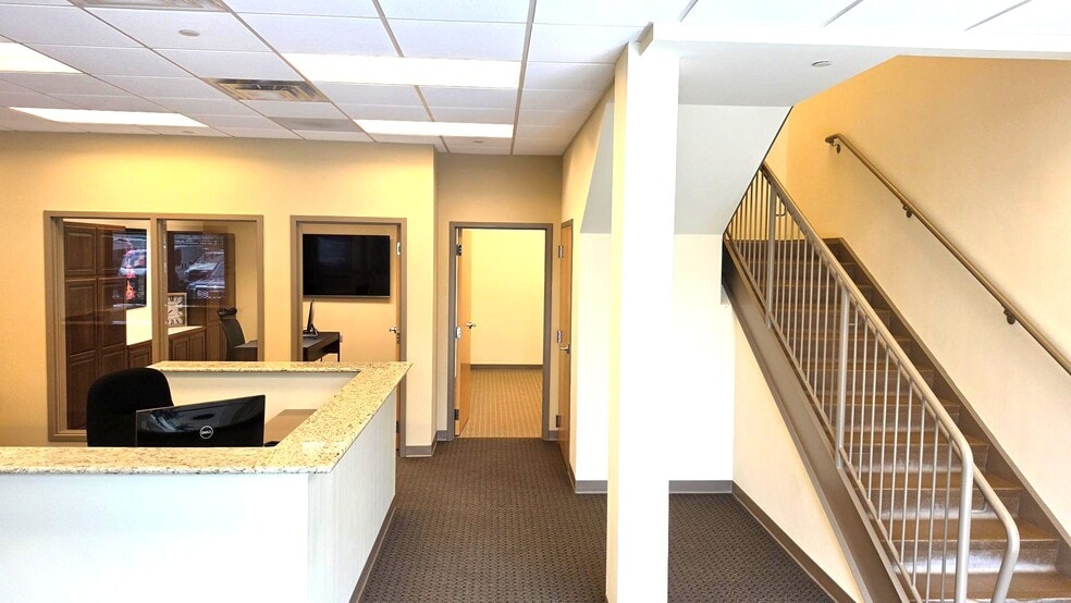 More Photos Of 43676 Trade Center Pl, Sterling Light Manufacturing For Sale