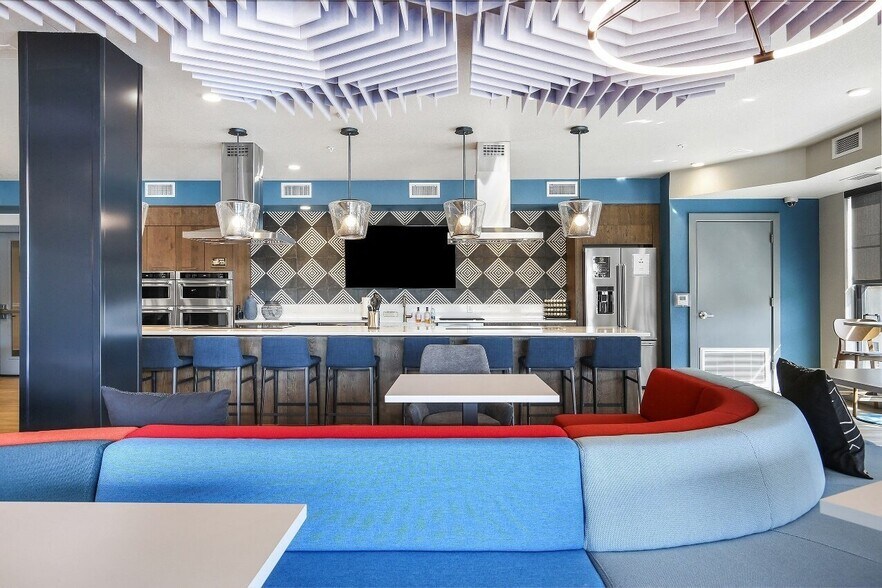 More Photos Of 18475 Colfax Ave, Golden Apartments For Sale