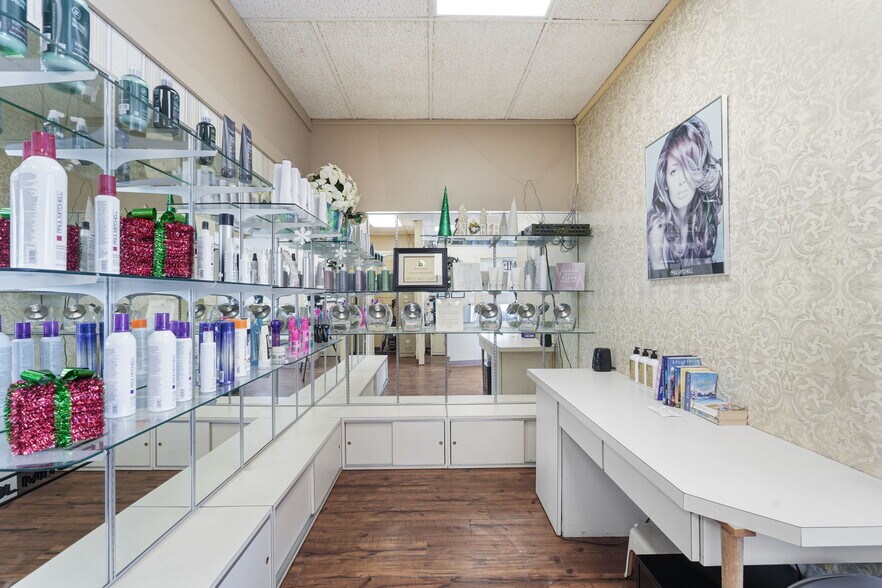 More Photos Of 1102-1104 NY-222, Cortland Storefront For Sale
