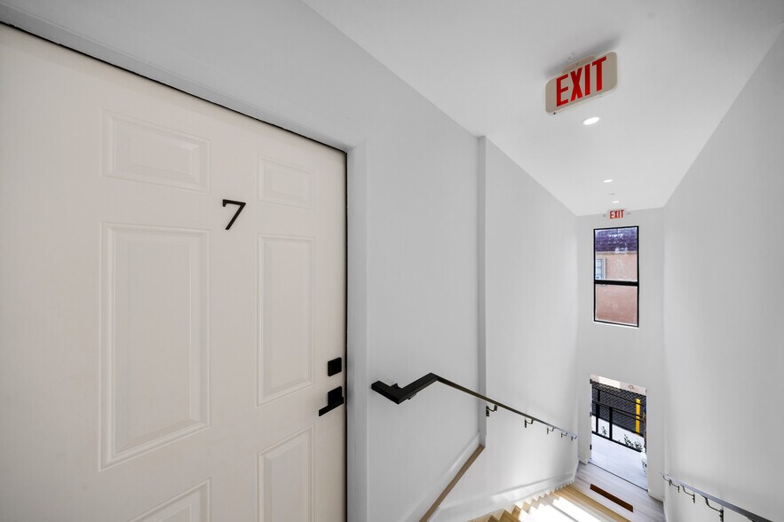 More Photos Of 1335 SW 4 St, Miami Apartments For Sale