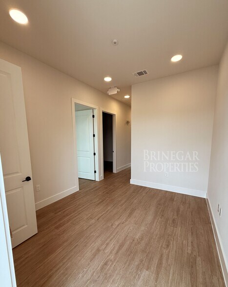 More Photos Of 3835 County Road 175 rd, Leander Unknown For Lease