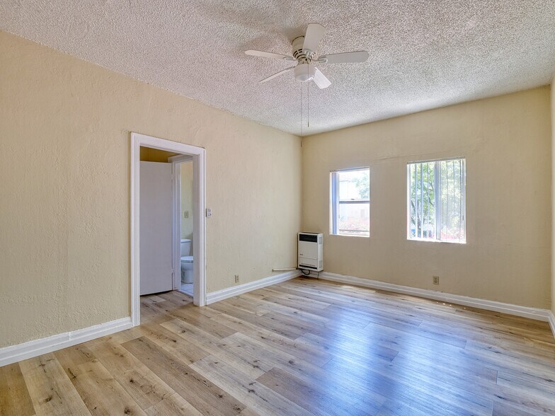 More Photos Of 4160 Rosewood Ave, Los Angeles Apartments For Sale