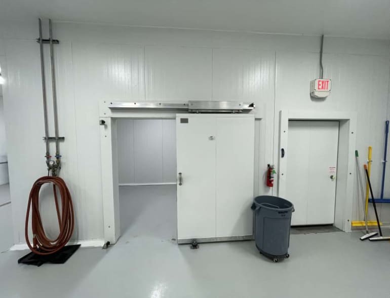 More Photos Of 1035 17th Ave, Santa Cruz Warehouse For Sale