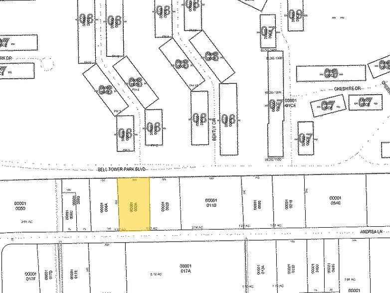 More Photos Of 2130 Andrea Ln, Fort Myers Industrial For Sale