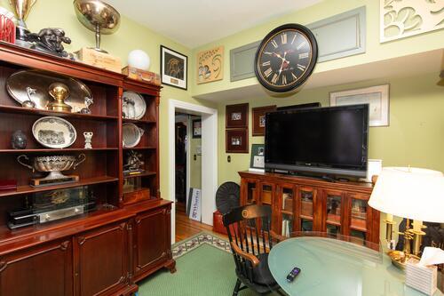More Photos Of 8616-8618 Germantown Ave, Philadelphia General Retail For Sale