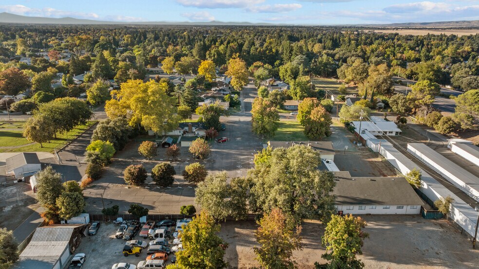 More Photos Of 355 Panama Ave, Chico Flex For Sale