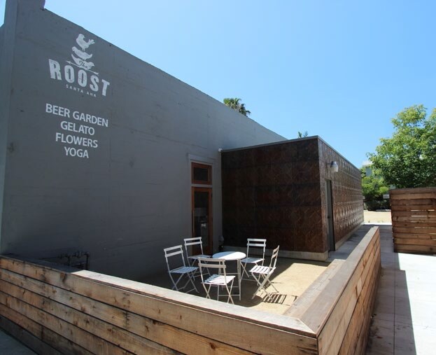 More Photos Of 613 E Santa Ana Blvd, Santa Ana Storefront Retail Residential For Lease