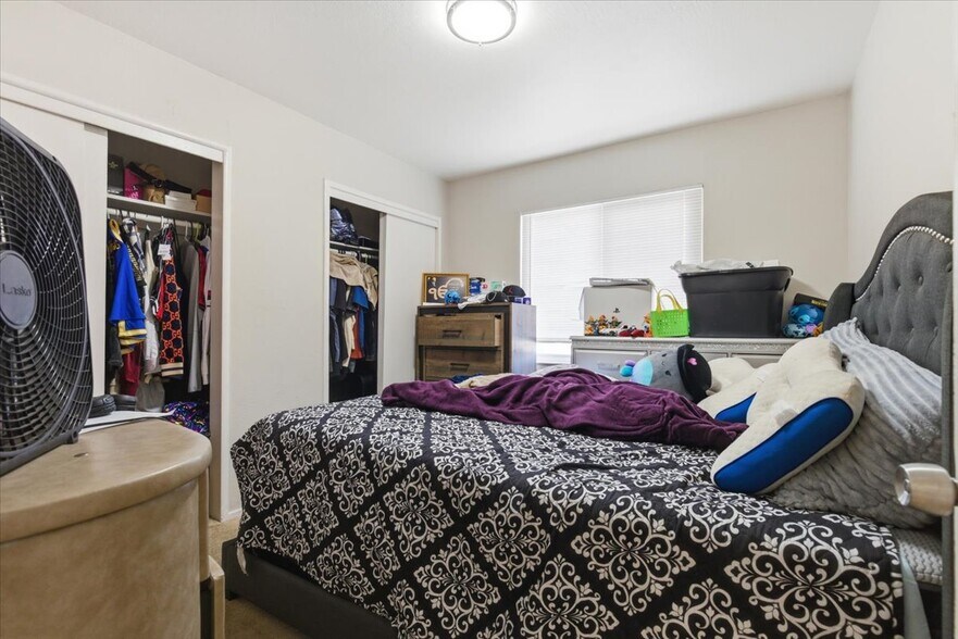 More Photos Of 882-898 W Tennyson Rd, Hayward Apartments For Sale