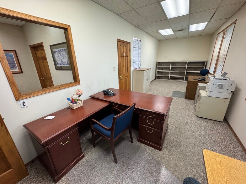 More Photos Of 38 Church St, Patchogue Loft Creative Space For Lease