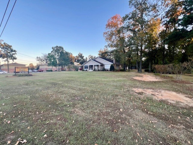 More Photos Of 3703-3709 Cypress, West Monroe Land For Sale