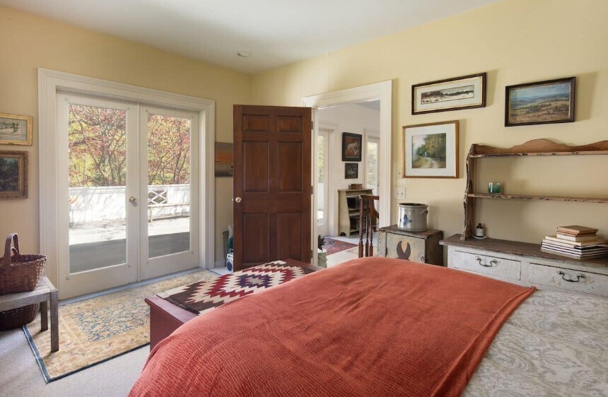 More Photos Of 308 Main St, Lakeville Apartments For Sale