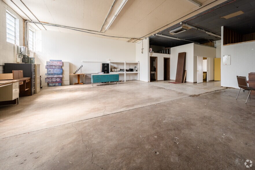 Photo of 1st Floor Ste 1244