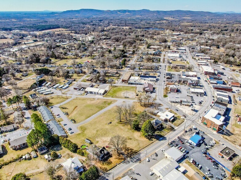 More Photos Of 125 1st Avenue Dr SE, Taylorsville Apartments For Sale