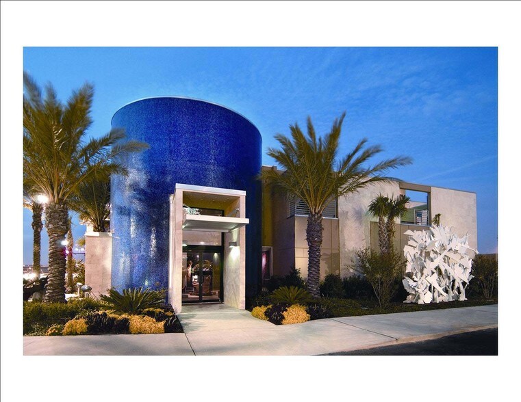 More Photos Of 4190 Millenia Blvd, Orlando Office For Lease