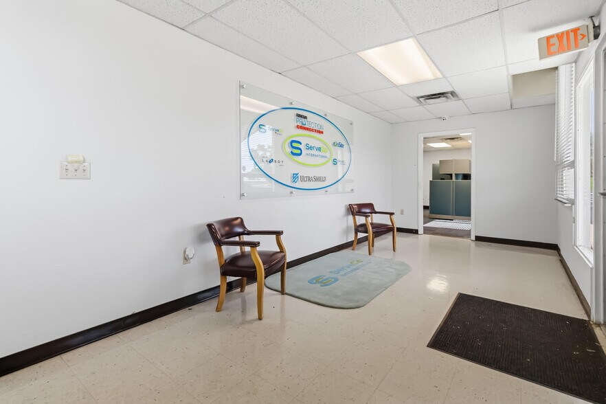 More Photos Of , Somerset Industrial For Sale