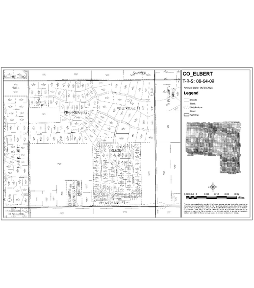 More Photos Of 5403 Highway 86, Elizabeth Warehouse For Lease