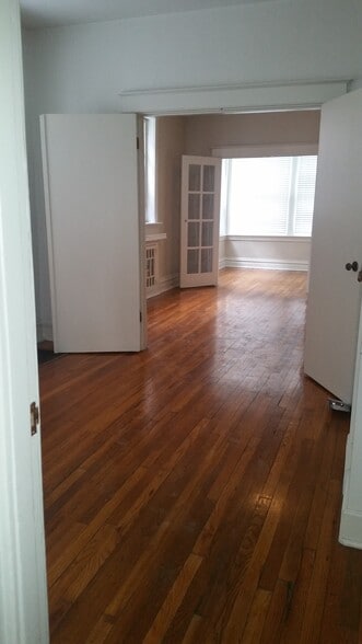 More Photos Of 1100 Louisville Ave, Saint Louis Multifamily For Sale