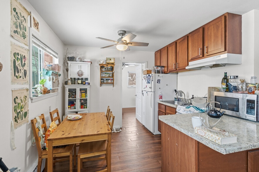More Photos Of 2633 Division St N, North Saint Paul Apartments For Sale