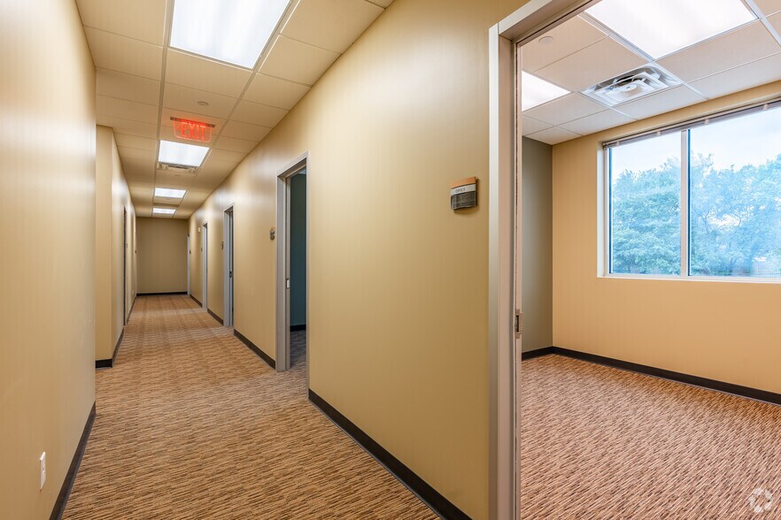 Photo of 2nd Floor Ste 215