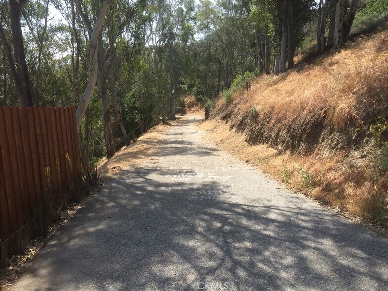 More Photos Of 10200 Willow Springs Lane, Sunland Land For Sale