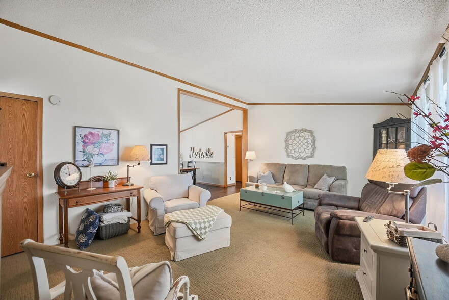 More Photos Of 1509 S US Highway 68, Urbana Land For Sale