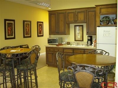 More Photos Of 1811 S Broadway St, Santa Maria Office Residential For Sale